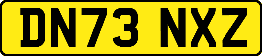 DN73NXZ