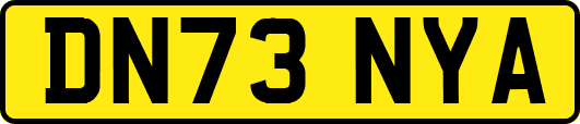 DN73NYA