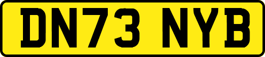 DN73NYB
