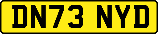 DN73NYD