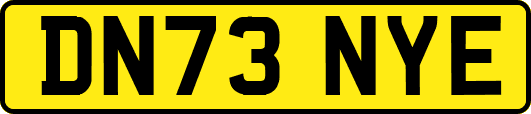 DN73NYE