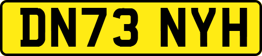 DN73NYH