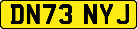 DN73NYJ