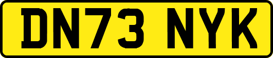 DN73NYK