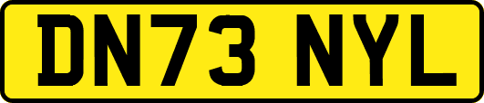 DN73NYL