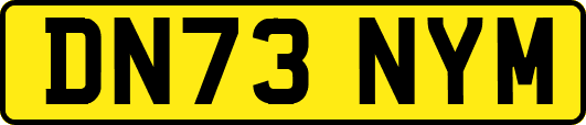 DN73NYM