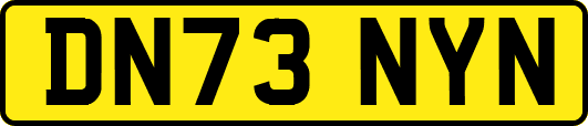 DN73NYN