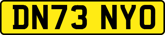 DN73NYO