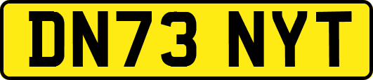 DN73NYT