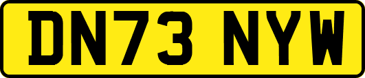DN73NYW