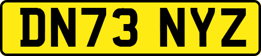 DN73NYZ