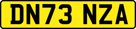 DN73NZA