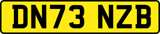 DN73NZB