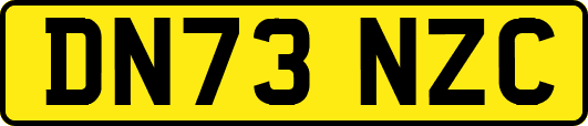 DN73NZC