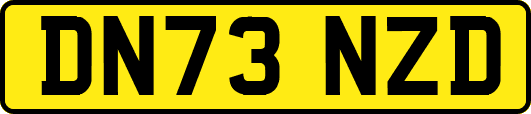DN73NZD