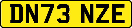 DN73NZE