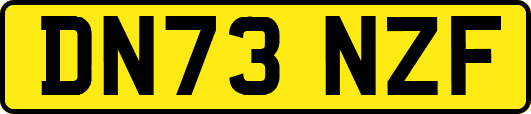DN73NZF