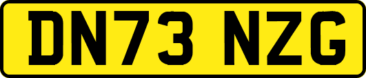 DN73NZG
