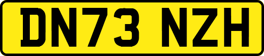DN73NZH