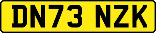 DN73NZK