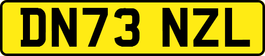 DN73NZL