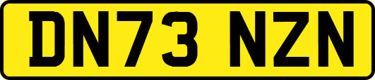 DN73NZN