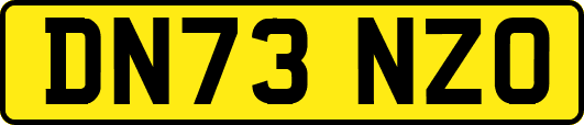 DN73NZO