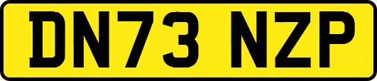 DN73NZP