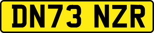 DN73NZR