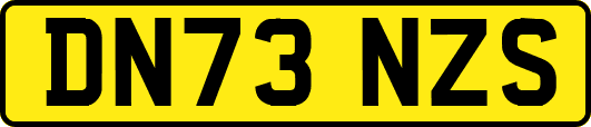 DN73NZS