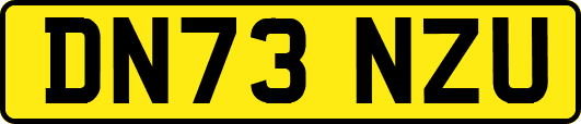 DN73NZU