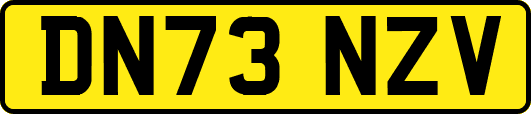 DN73NZV
