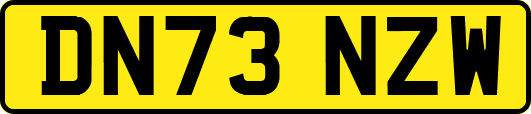 DN73NZW