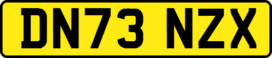 DN73NZX