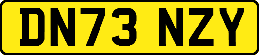 DN73NZY