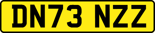 DN73NZZ