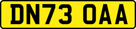 DN73OAA