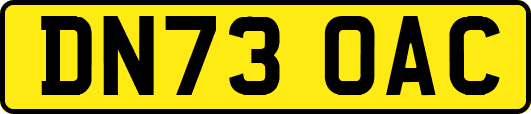 DN73OAC