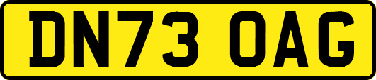 DN73OAG