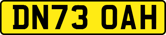 DN73OAH