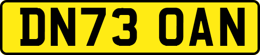 DN73OAN