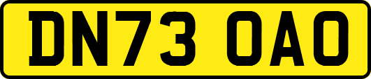 DN73OAO