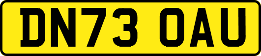 DN73OAU