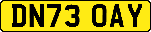 DN73OAY