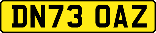 DN73OAZ