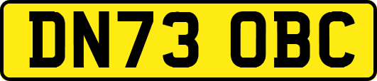 DN73OBC