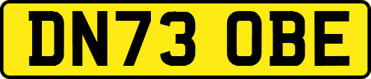 DN73OBE