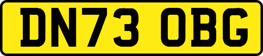 DN73OBG