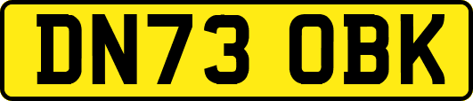 DN73OBK