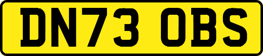 DN73OBS